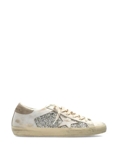Sneakerși Golden Goose