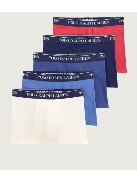 POLO RALPH LAUREN Chiloți boxer