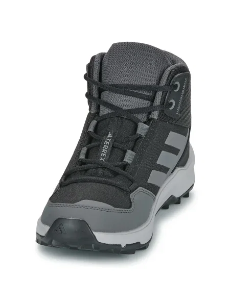 Pantofi copii Adidas negru