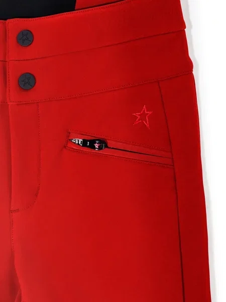 Perfect Moment гірськолижні штани дитячі aurora flare pant