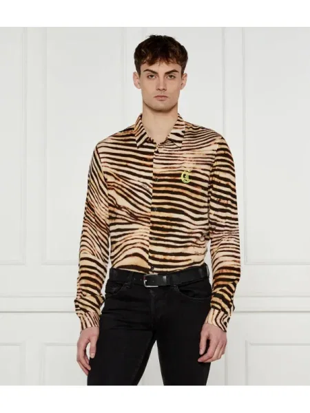 Just Cavalli Ing bézs
