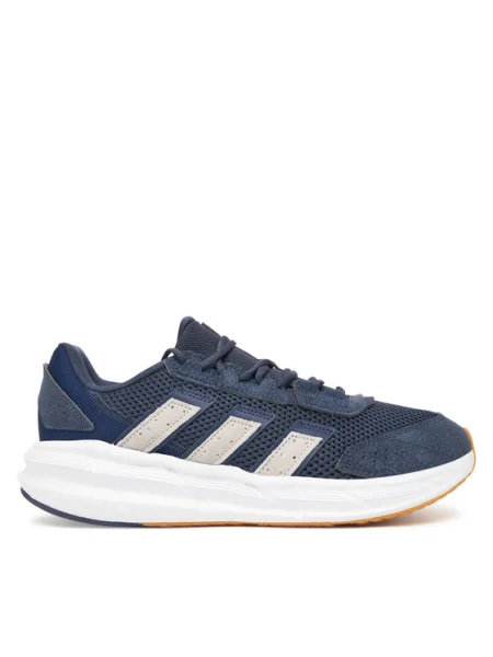 Adidas Sneakers Astrastar Bleumarin