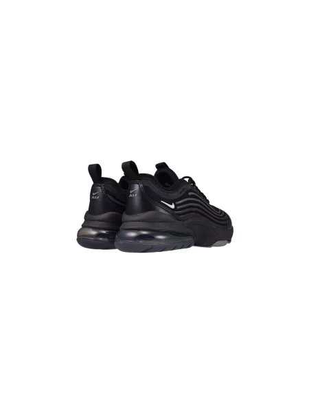 Pantofi copii Nike negru