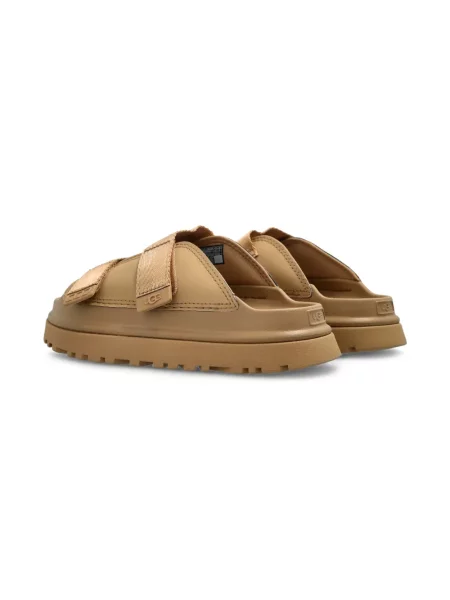 Sandały dziecięce Ugg