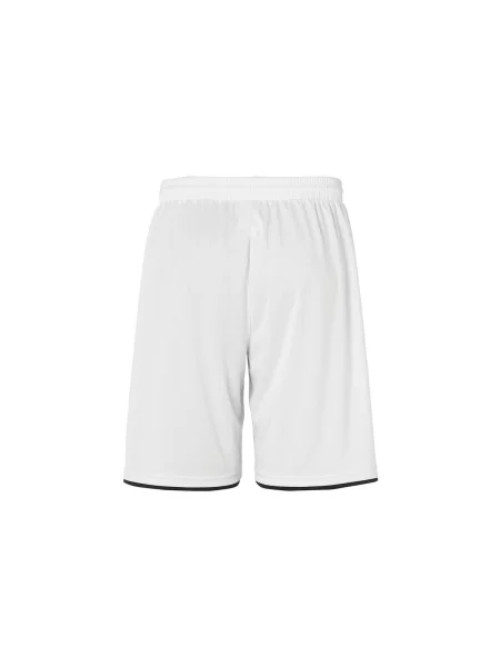 Pantaloni sport Uhlsport alb