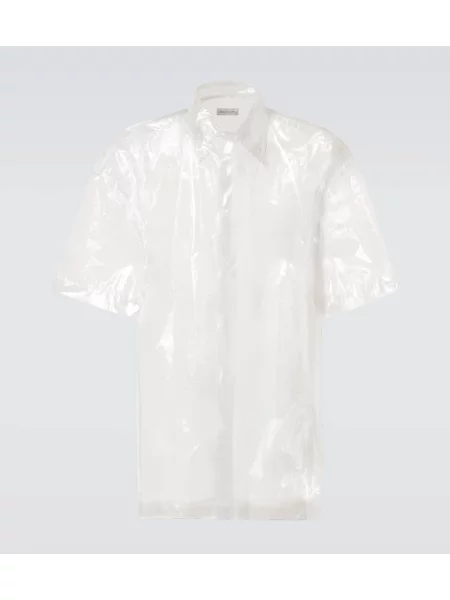 Cămașă Dries Van Noten