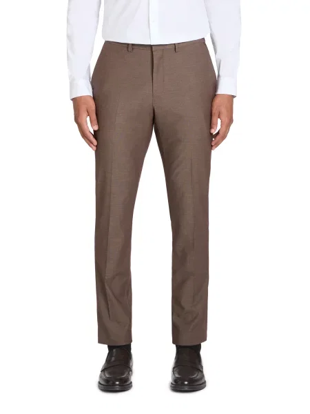 Pantaloni Celio business