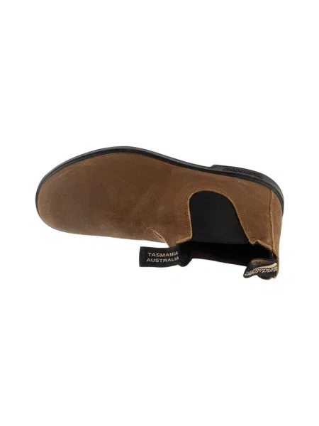 Pantofi Blundstone