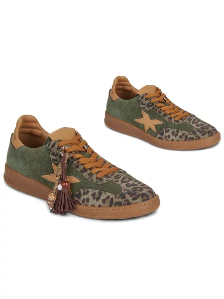 Pantofi Meline