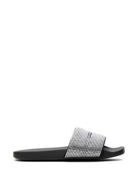 Sandale Alexander Wang