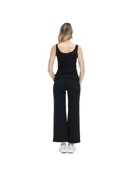 Top Leone 1947 crna