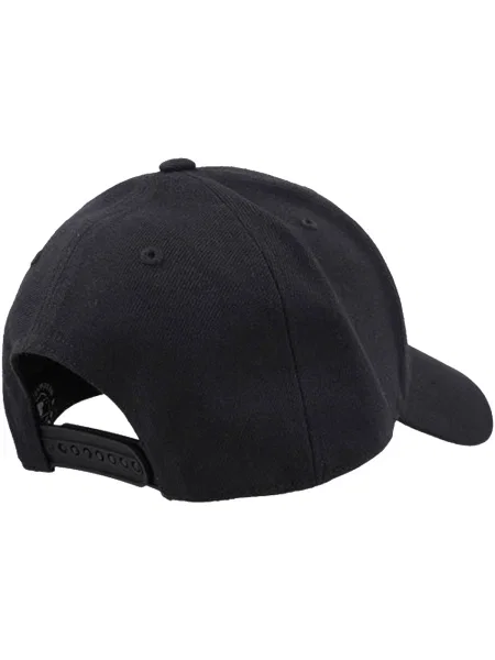 Olcsóbban. Baseballsapka 47 Brand MLB New York Yankees MVP SNAPBACK timber blue. Méret: OS kék