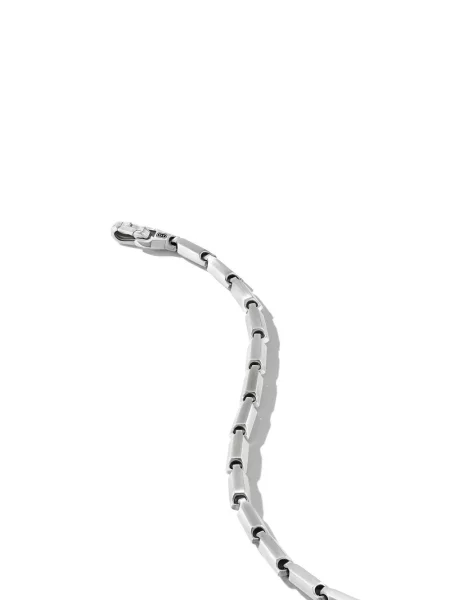 Apyranke David Yurman sidabrinė