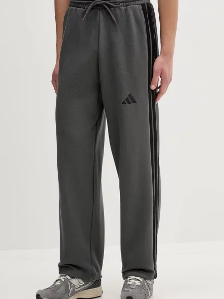 Спортивні штани adidas Essentials