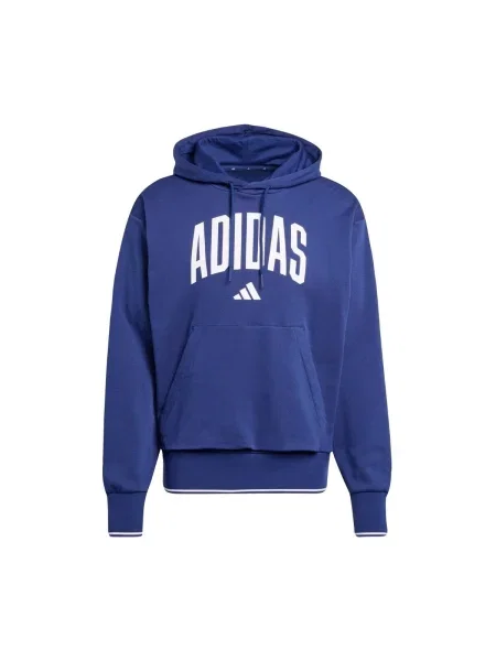 Geacă Adidas