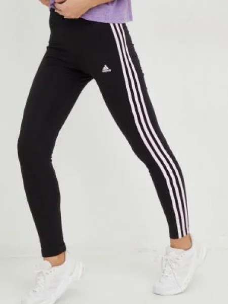 Kalhoty Adidas