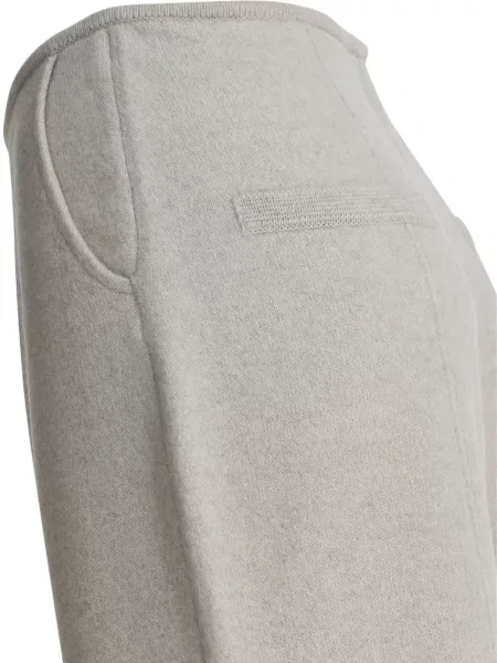 Pantaloni Umarmung