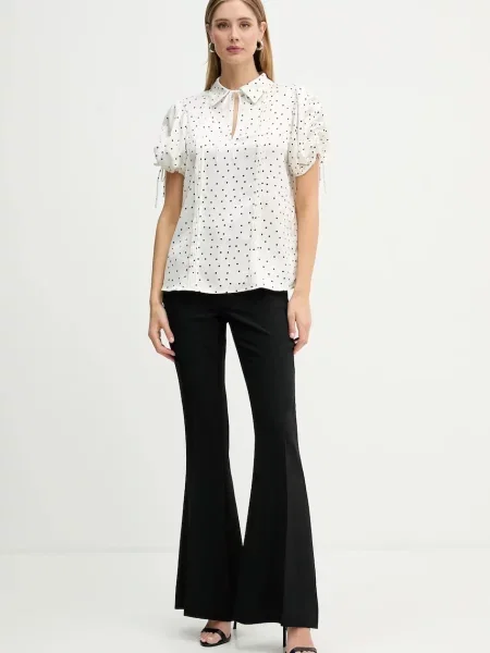 Блузка Silvian Heach ALAXIM