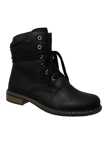 Botine Rieker