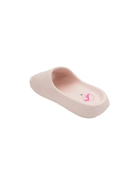 Pantofi Joma roz