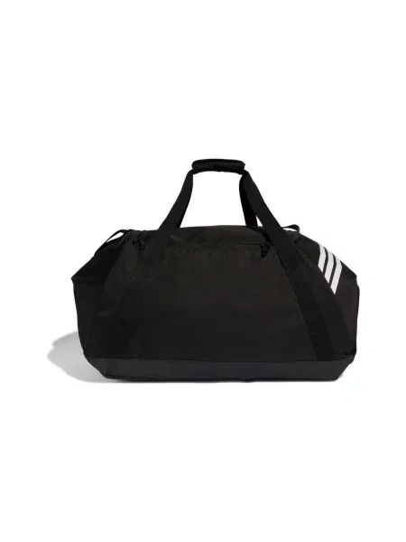 Sportska torba Adidas Performance bijela