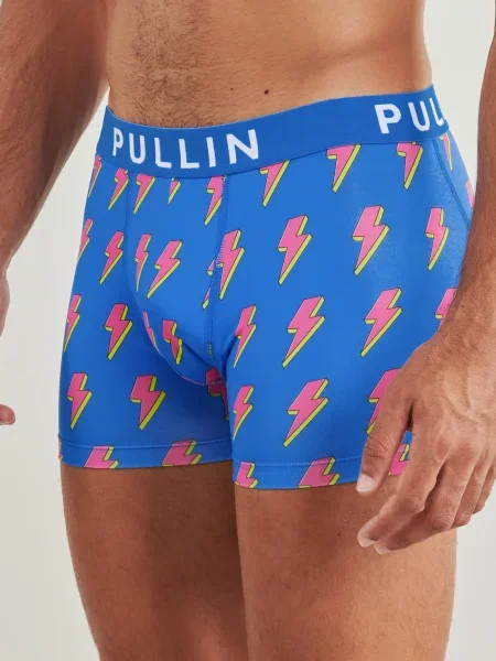 Chiloți Pullin