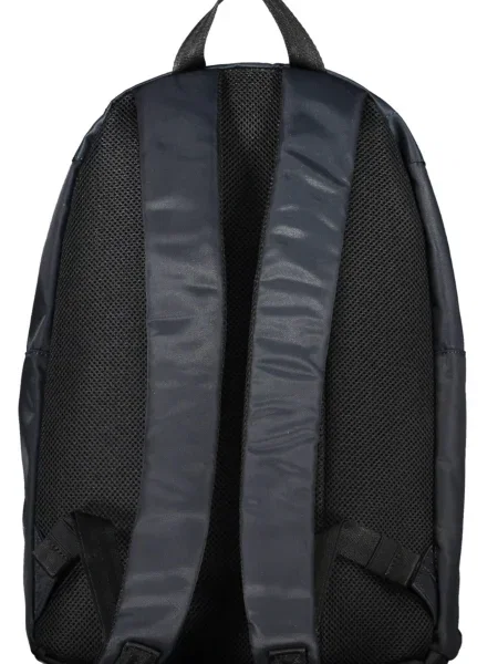 Rucsac Tommy Hilfiger albastru