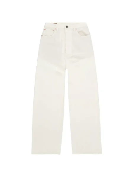 Pantaloni Fortela