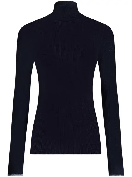 Pulover Etro albastru