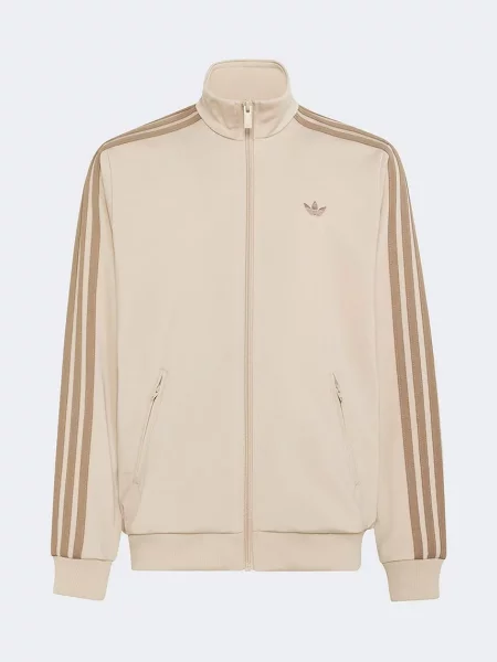 Adidas Originals кофта яка розстібається дитяча