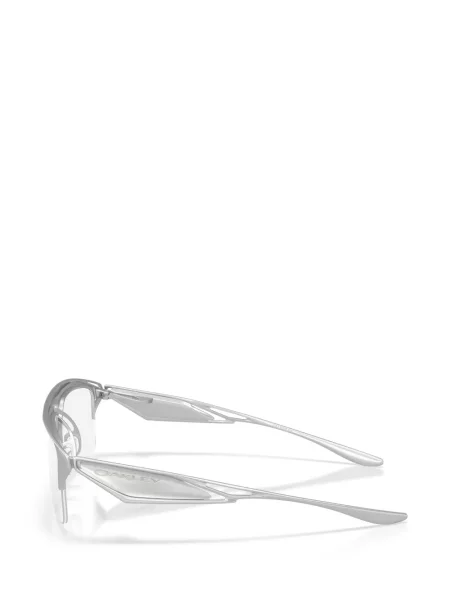 Ochelari de soare Oakley
