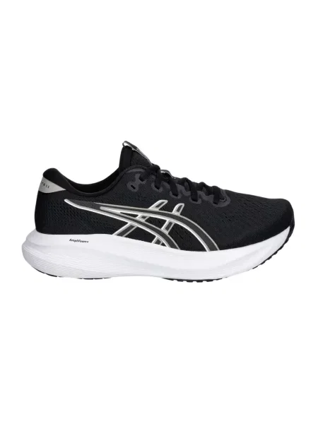 Asics Buty do biegania Gel-Excite 11 czarny