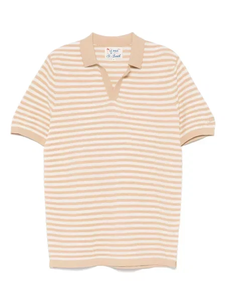 Tricou Mc2 Saint Barth