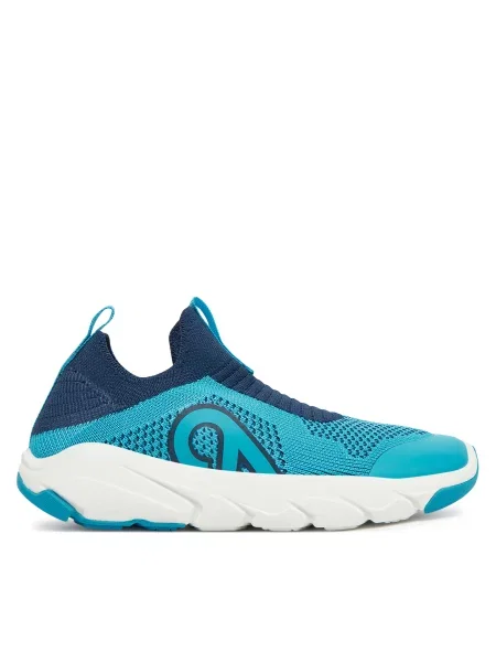 Reima Superge Sujuva modra