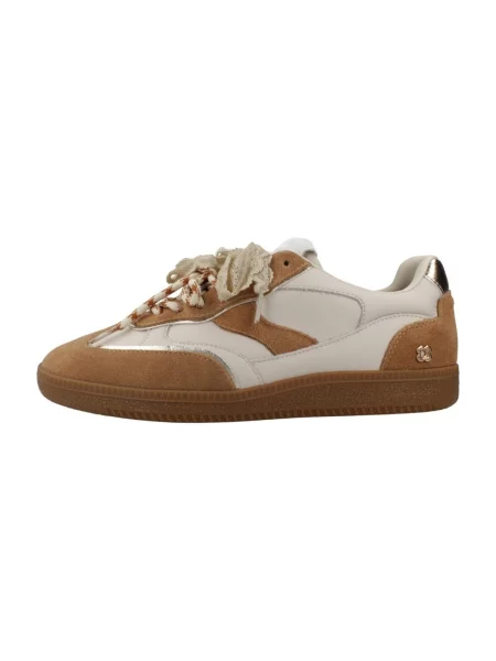 Pantofi Noa Harmon maro