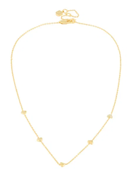 Palton Fossil de cristal