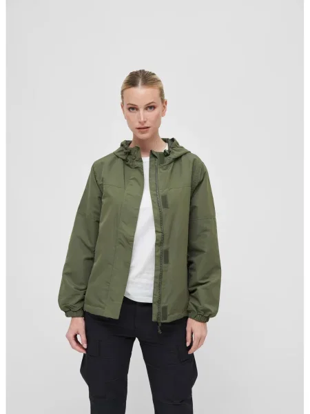 Geacă de vânt Brandit