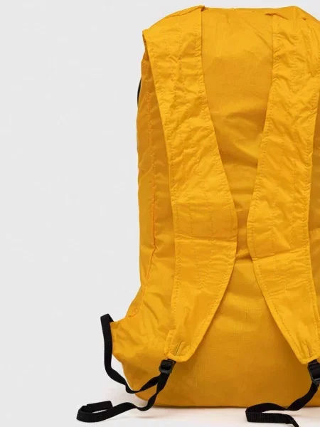 Salewa hátizsák Ultralight sárga