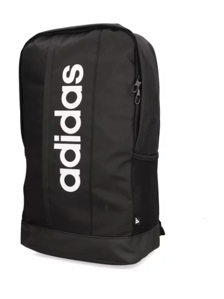 Adidas LINEAR BACKPACK černý