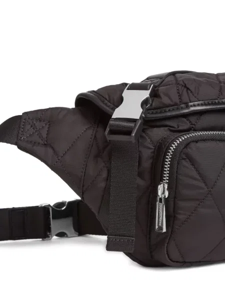 Curea Dsquared2 maro