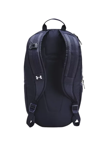Rucsac Under Armour albastru