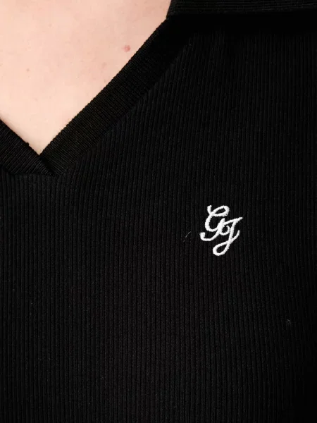 Guess Jeans поло з