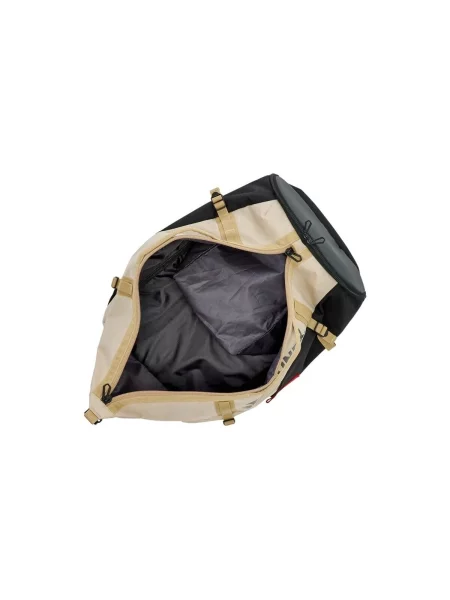 Rucsac Yonex negru