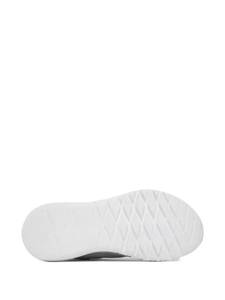 Sneakerși Reebok Flexagon gri