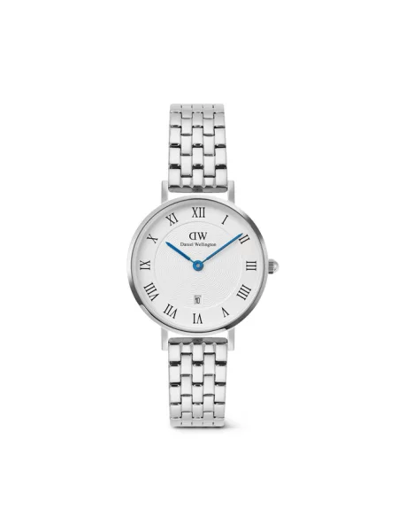 Zegarek Daniel Wellington