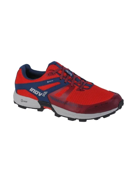 Pantofi Inov-8 roșu