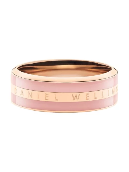 Перстень Daniel Wellington