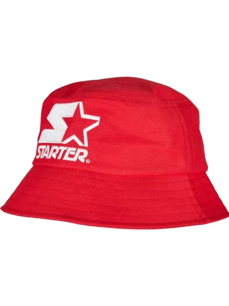 Kepurė Starter Black Label balta