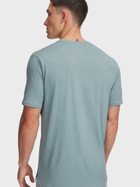 Спортивна футболка Under Armour