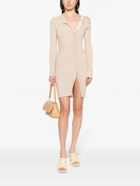 Kostiumas suknele Jacquemus